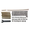 Screw parts