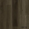 รหัสสินค้า: CN8705