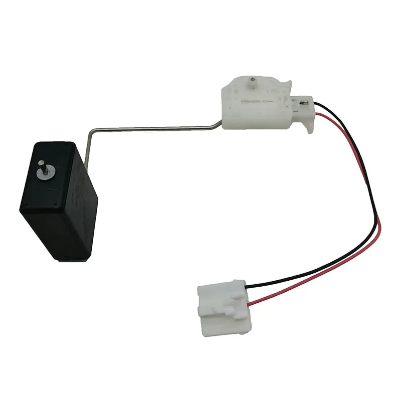 Car Tank Float Gage Assy Oil Level Sensor for Lexus GX470