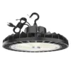 300W/240W/180W 0-10V DIM