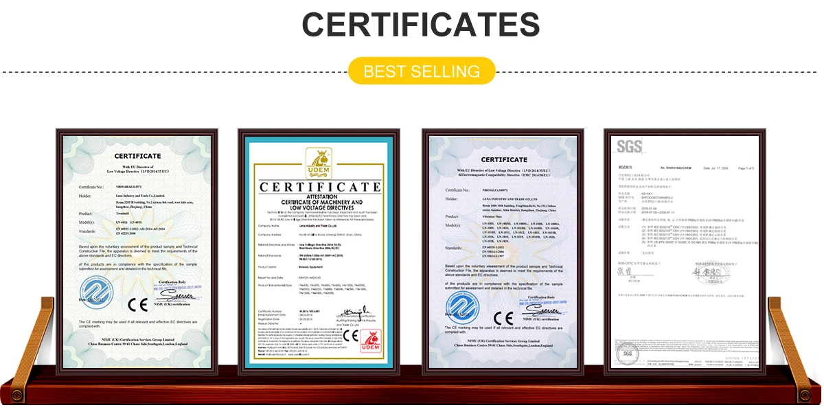 Wholesale High Quality Snooker Billiard Chalk Custom Billiard