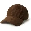 Chestnut