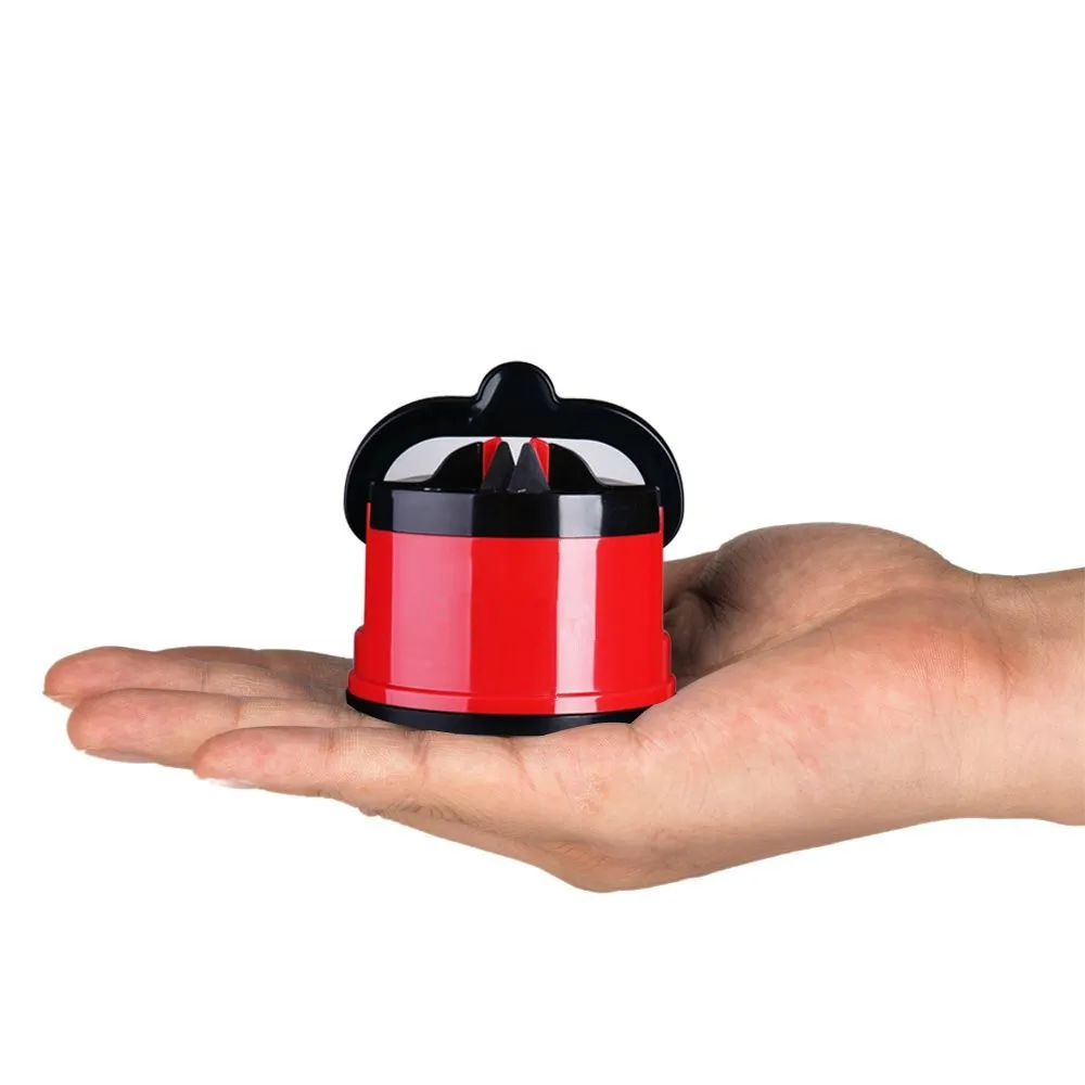 mini sharpener4
