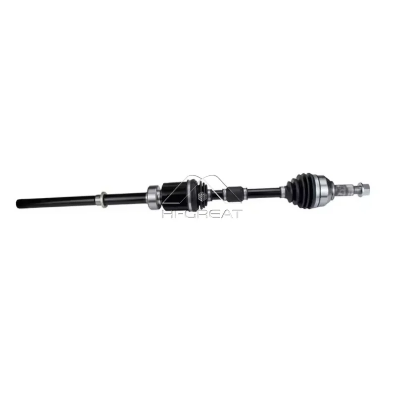 【zdr327様】 Car Parts Drive Shaft 39100-3JA3B Drive Axle Assembly for NISSAN