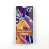 Candy(12colors)