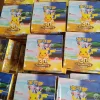 Bleu4