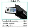 P-S0700