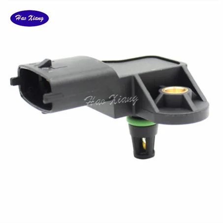 High Quality Auto Mass Air Flow Meter Sensor 28234360 MAF Sensor for Changan