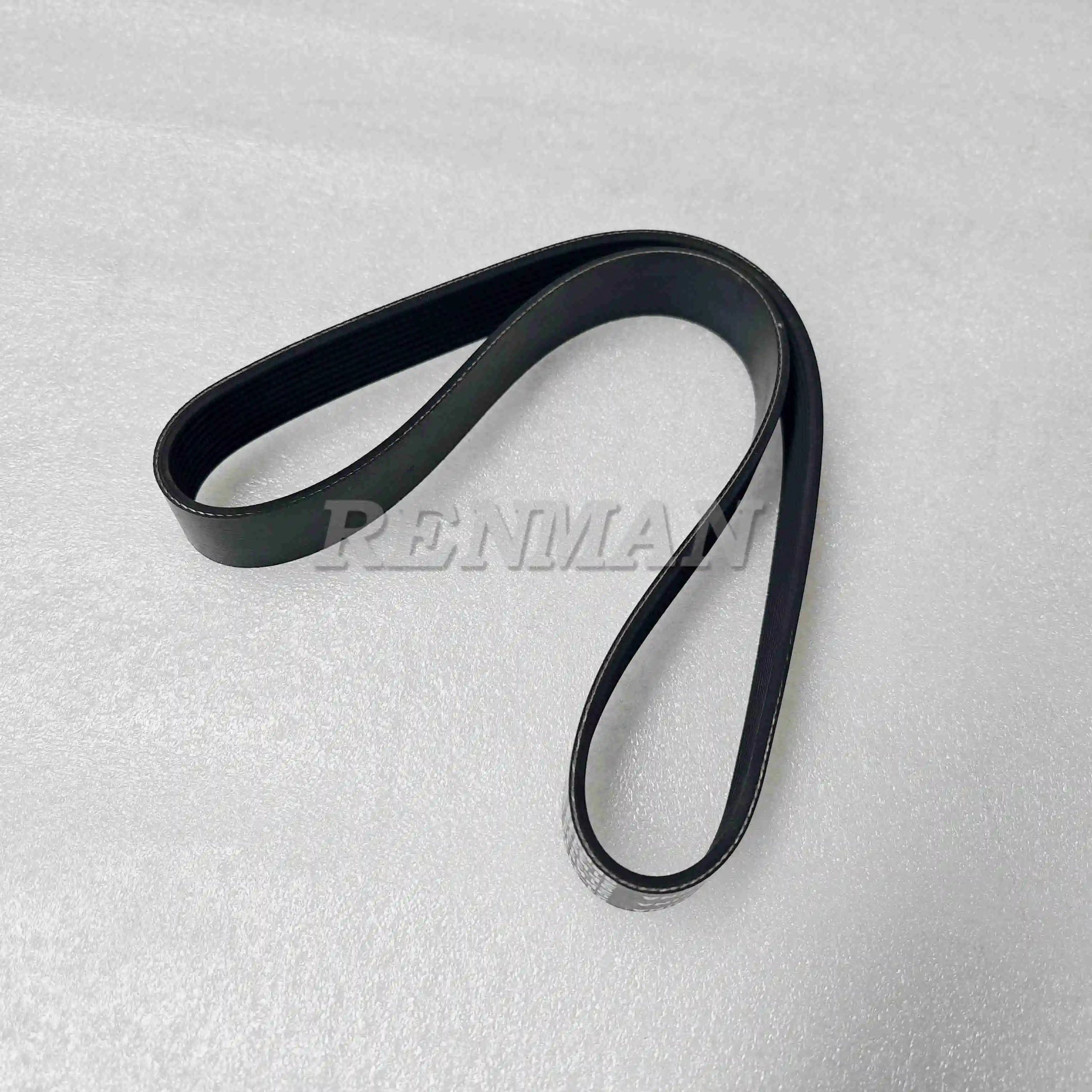 williamさん専用 Amazon.com: Firmusparts 3681E029 U3681E029 Cylinder Head