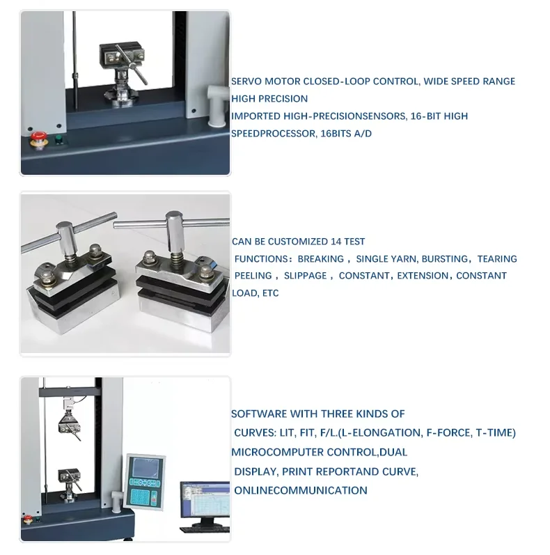 图片关键词 5.png