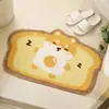corgi tostado