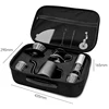 Kit de 9 pièces