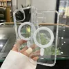 Transparent