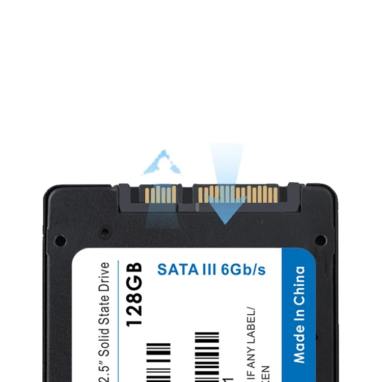 Samsung Ssd 1tb Ssd Hard Disk 250gb Price Boost Business