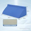 Style R antidérapant, 60*25*20, bleu, 20 pièces par carton