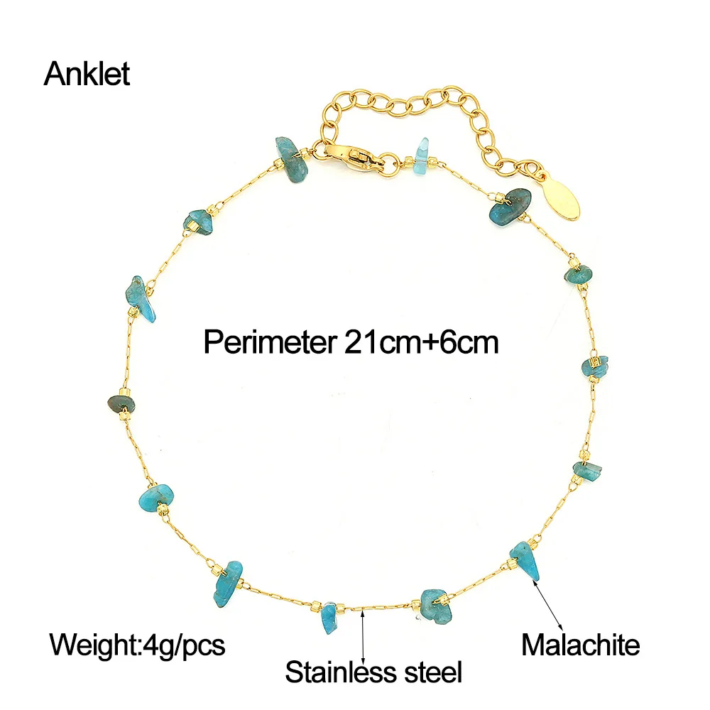 Women's Jewelry