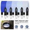 muti color set