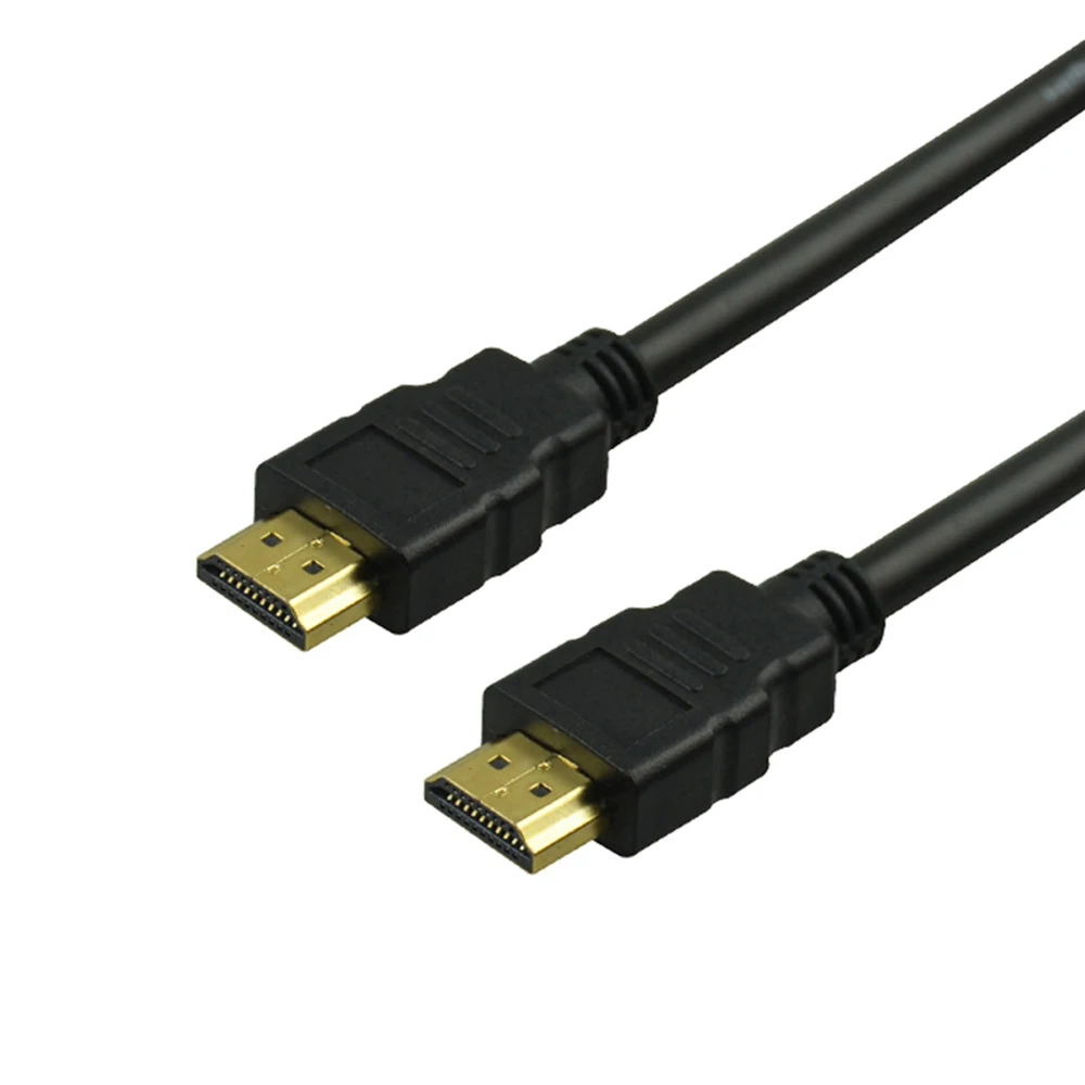 
 Фабрика SIPU, 5 м, 4K, HDMI-кабель 2,0, 18 Гбит/с, 60 Гц, телефон для телевизора  