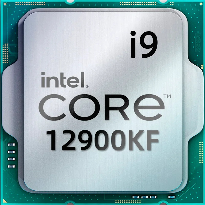 H87fb1b35baaf4b6ebc32cb7ec2525