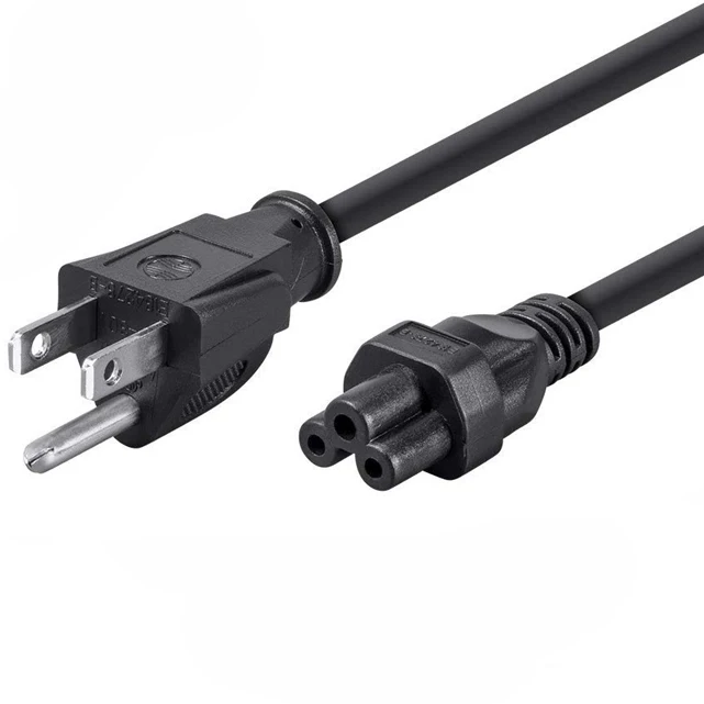 Кабель 14 1 5. Кабель AC Power Cord, c13-c14. Nema 5-15p. Кабель питания IEC c15. Разъем AC Power силовой.