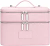 Rosa-98773in