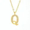 Gold-NA3026-Q