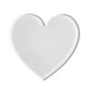 #8 gran corazón