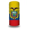 Ecuador