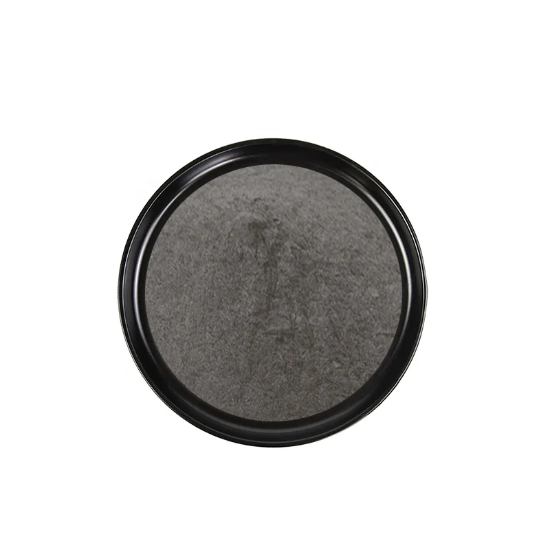 Raw Material Lithium Iron Phosphate Oxide LiFePO4 Powder LFP T2 Lithium Ion Battery Cathode Powder