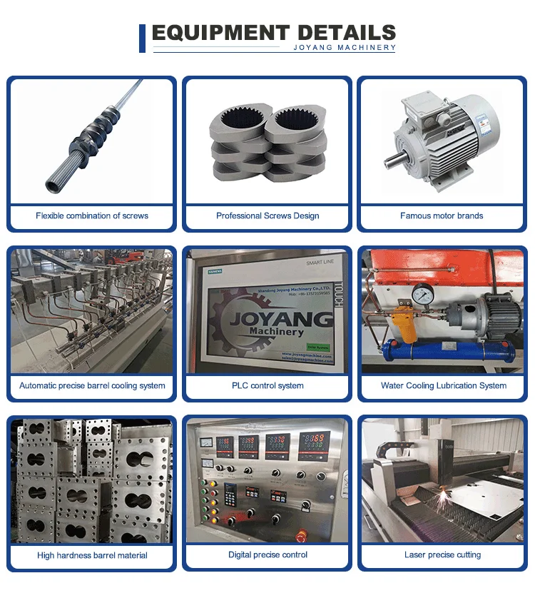Floating Fish Feed Machine Koi Sturgeon Food Extruder Salmon Eel Feed Processing Fish Feed Production Line