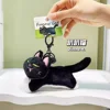 gato pan