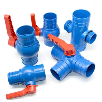 MZパイプ シルバー5.5mm（20個入） | ハイキューパーツ直営オンライン