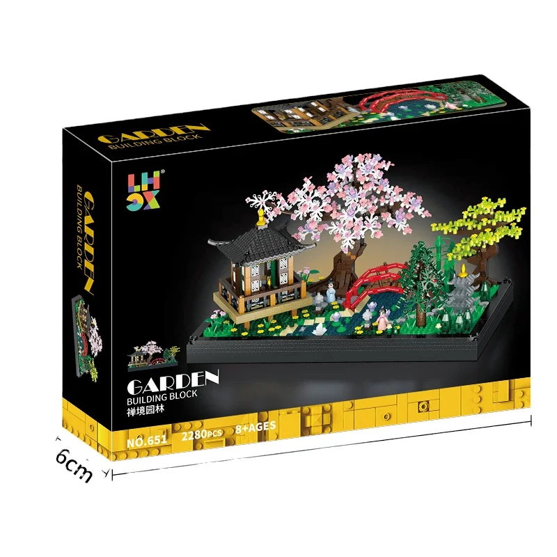 童具館 WAKU-BLOCK30SB 童具館 WAKU-BLOCK30SB 童具館 WAKU-BLOCK30SB 童具館 WAKU-BLOCK30SB