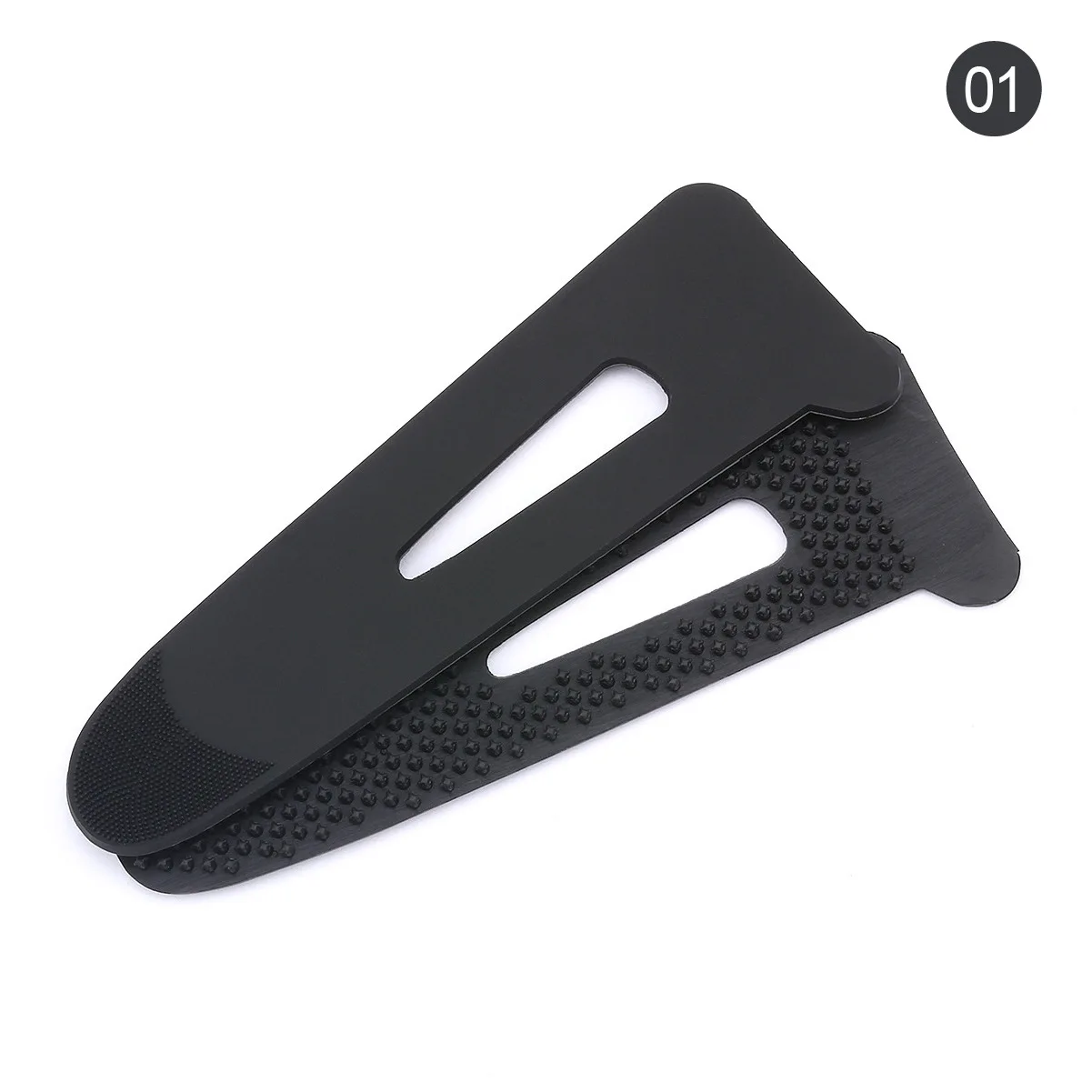 Integration Wire Fixed Based Hook and Loop Sleeve Tab Fasteners Manufacturer for Jacket Cuff Velcroes