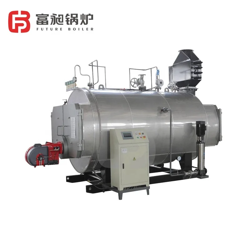 Caldaia A Gasolio Di Installazione Migliore Scaldabagno A Gas Caldaie Per L Industria Buy Caldaia A Gasolio Di Installazione Migliore Caldaie Scaldabagno A Gas Caldaia Product On Alibaba Com