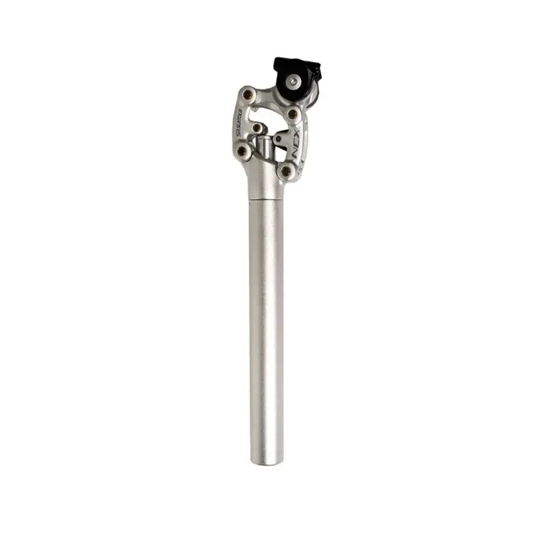 Wholesale Bicycle Parts Sr Suntour 