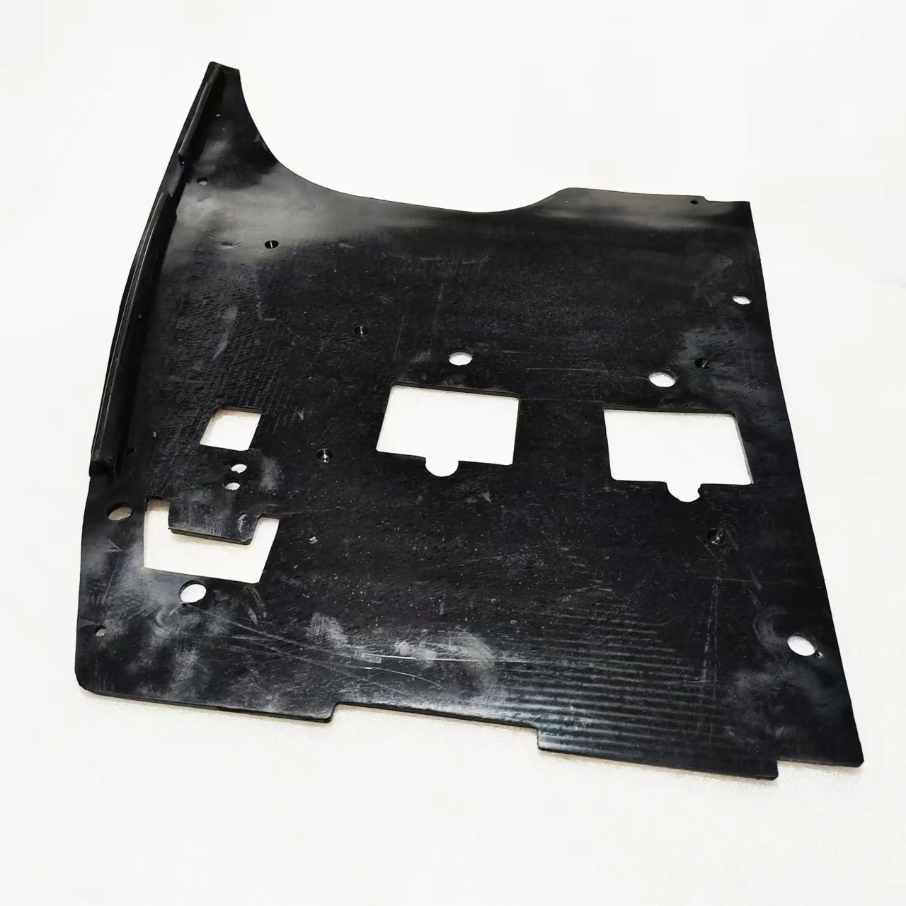 product jungheinrich forklift 50262631 altemative mat floor replacement part for jungheinrich-54