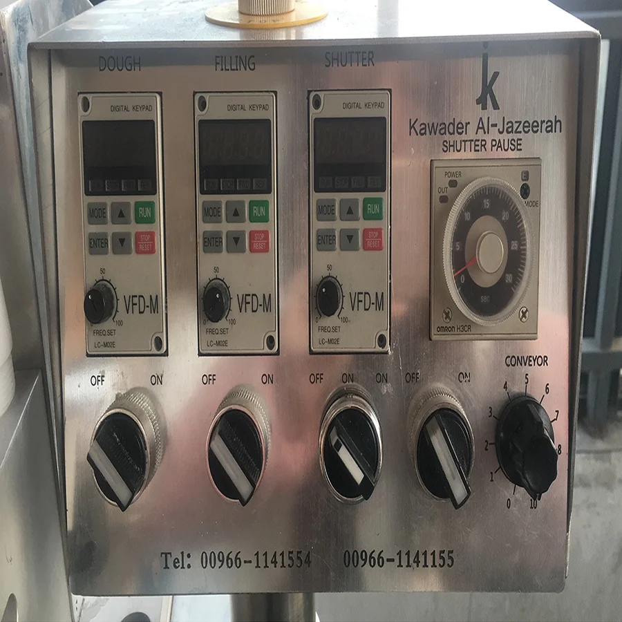 Hanjue HJ-001 New Condition Mini Desktop Engraving Machine 220V on Sale