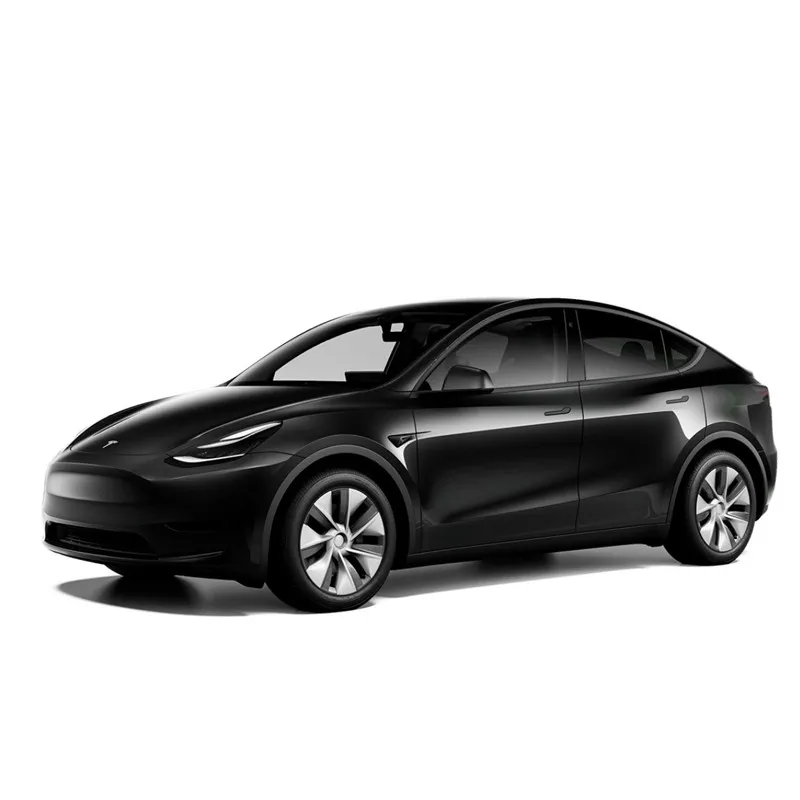 Picture of eBay Motors: Auto Parts and Vehicles | eBay