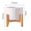 Blanco 2,15,3x15,3x18,5cm