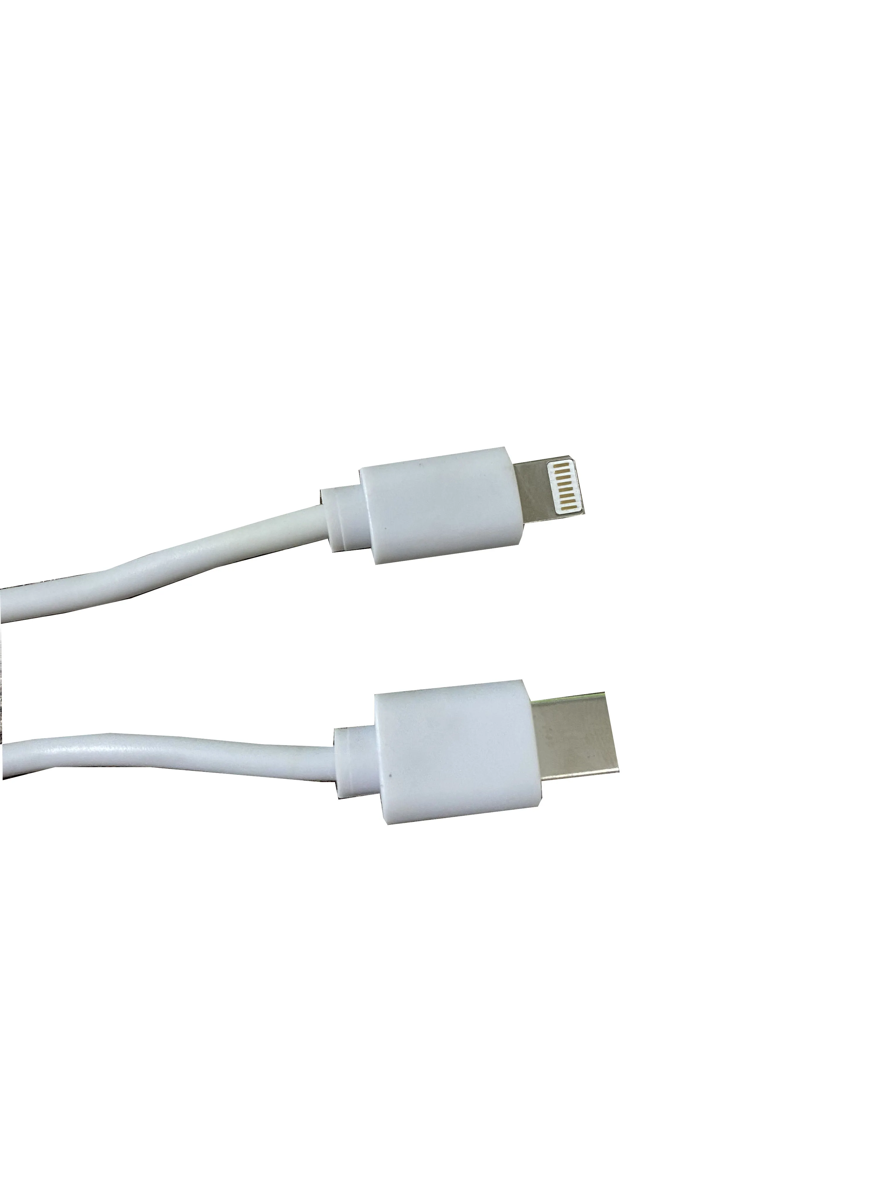 Usb Type C Cable 30cm/50cm Quick Charge Usbc Fast Charging Mobile