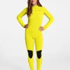 Amarillo