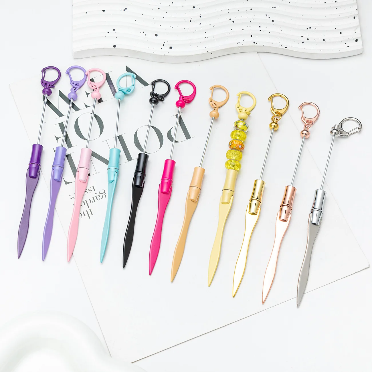 Многофункциональная металлическая коробка