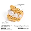 JDR0112001-7   เจดีอาร์0112001-7