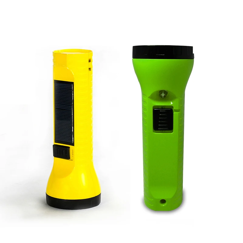 Faretto Led Ricaricabile Ricaricabile Trade Shop - Torcia Solare Ricaricabile Usb A Led Multifunzione Con Torcia Led Potente Professionale Faro Per Led Ricaricabile