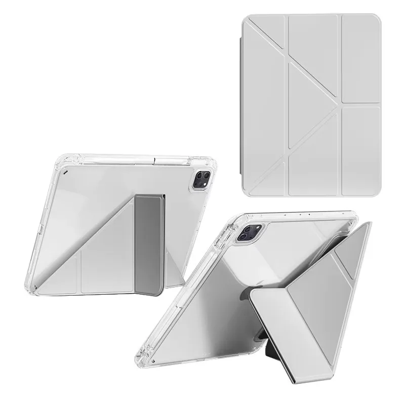 sleep customized logo for ipad air 11 2024 pbk334-9