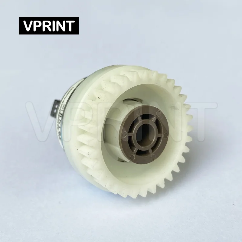 Genuine JC66-00994A Registration Clutch don Samsung SCX 6555 6545 6345 6245 6145 CLX 8380 8385 8540 MLS 6510 6512 Kayan Makonni