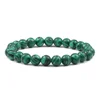 BR2500117-12   บีอาร์2500117-12