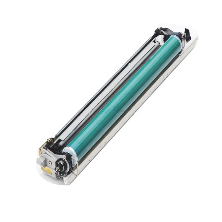GPR-30/31 Npg-45 Npg-46 Compatible Drum Unit for Canon Copier
