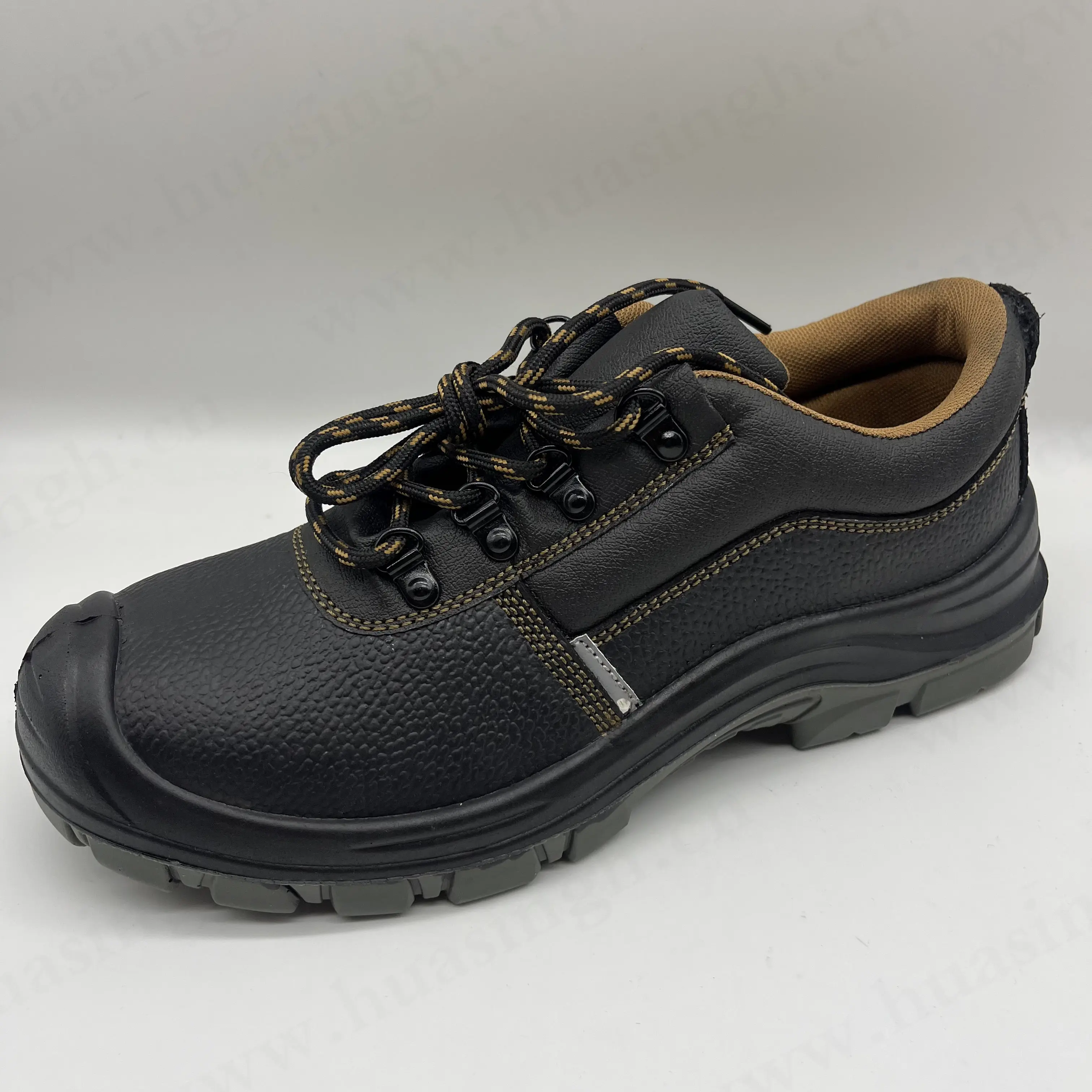HSB106 (1)